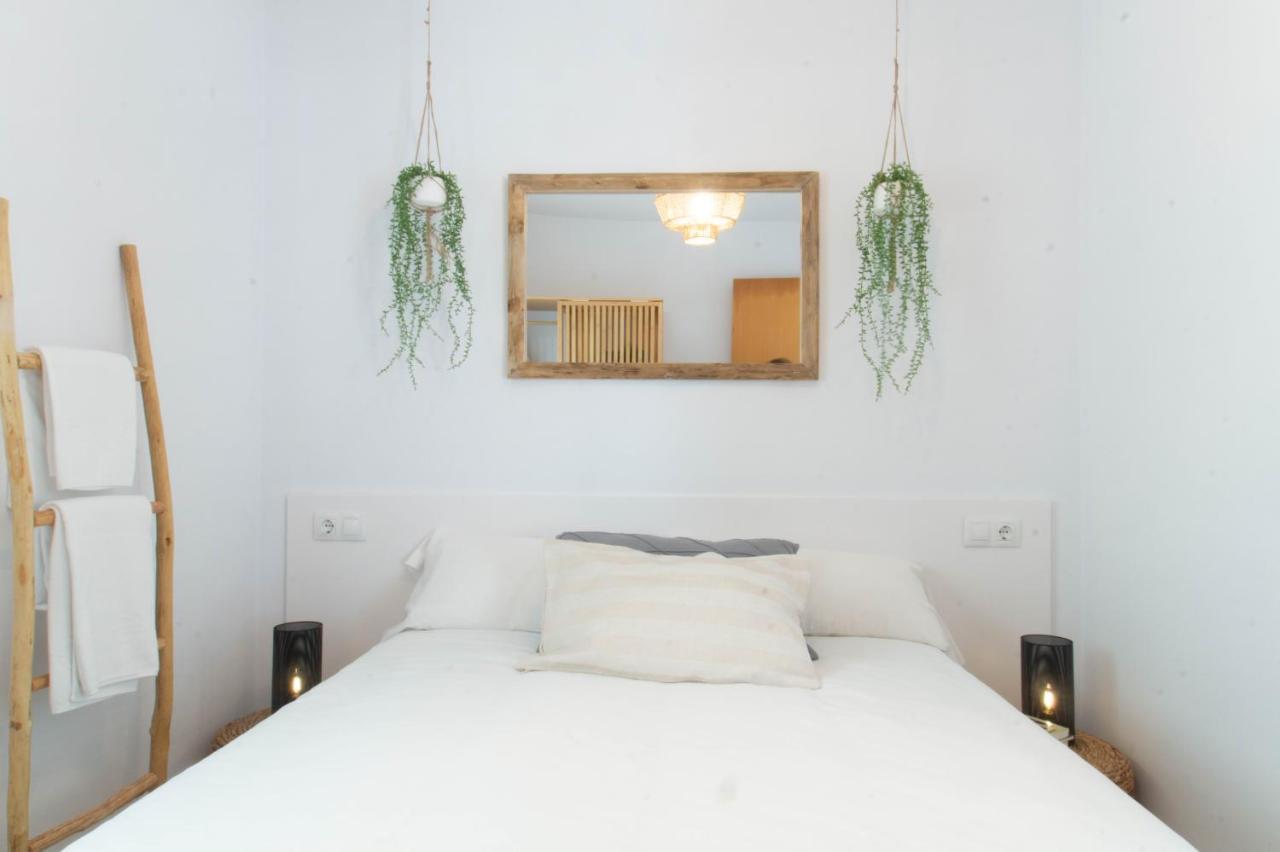 Budget Beach Studio 21 Calonge  Exterior photo